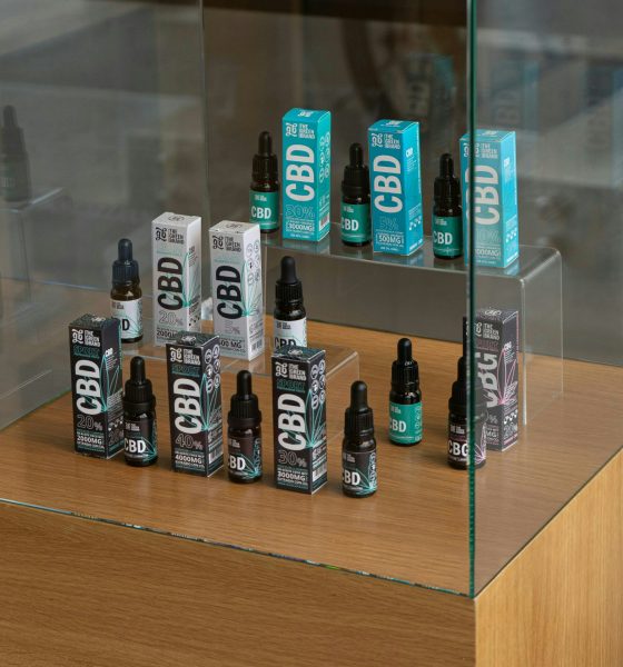 cbd