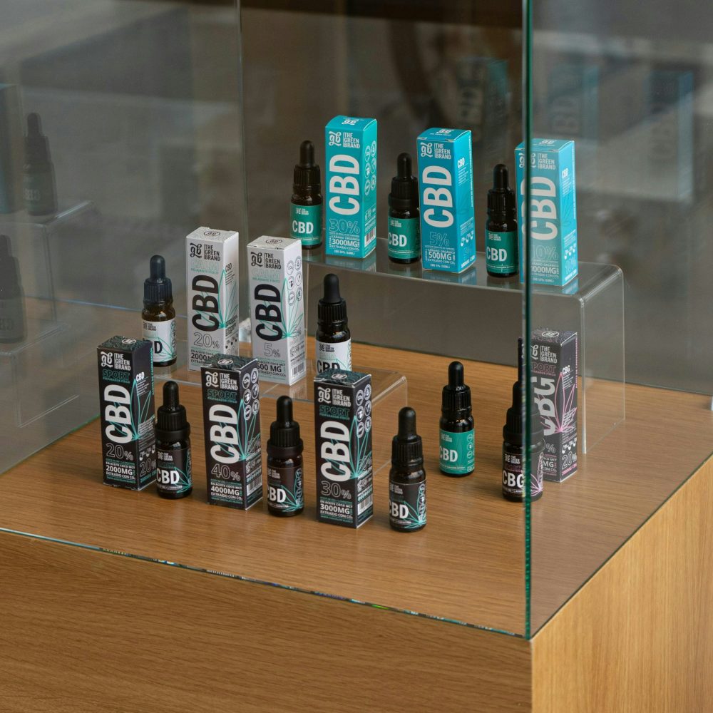 cbd