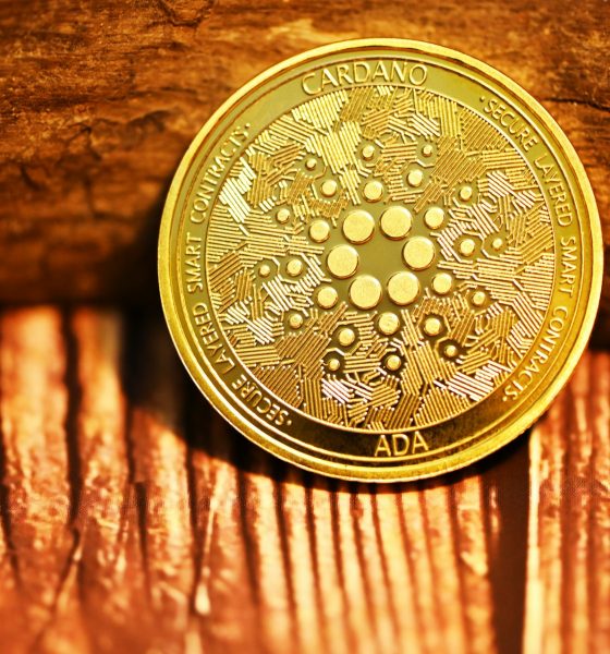 Cardano