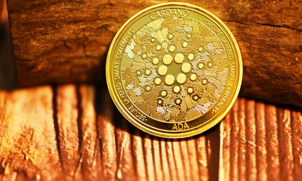 Cardano
