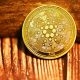 Cardano