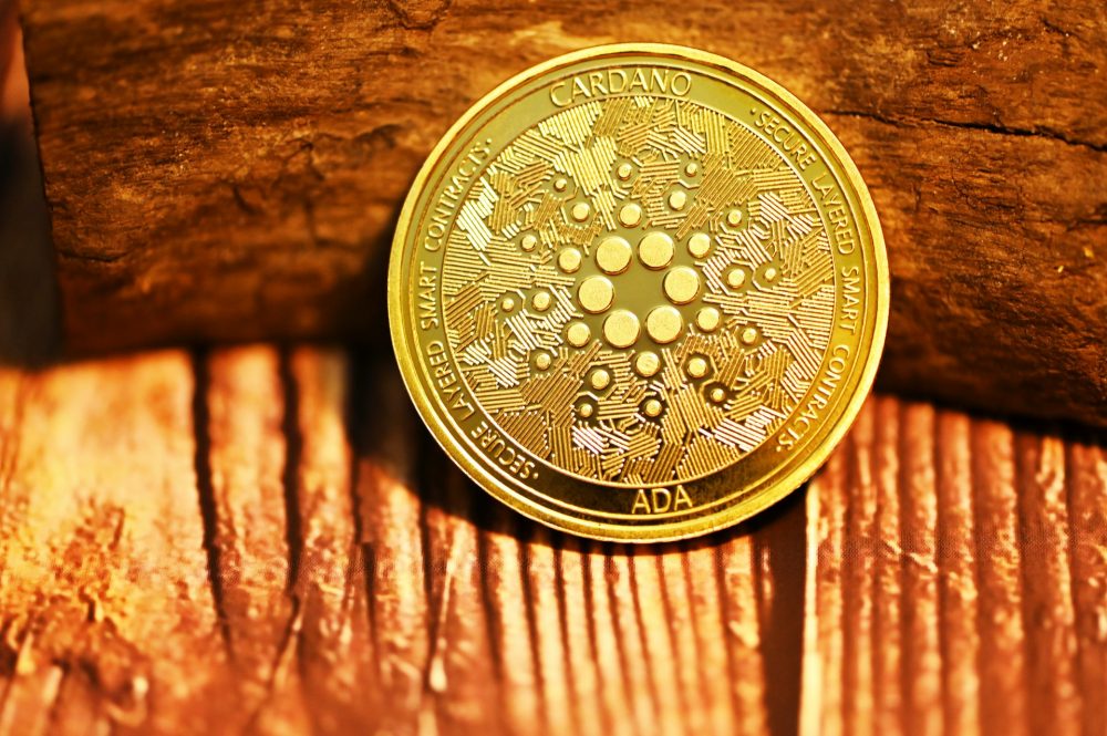 Cardano