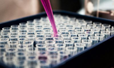 TG therapeutics