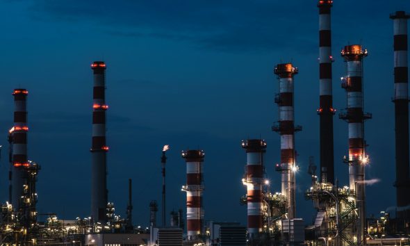 Eni