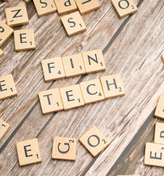 fintech