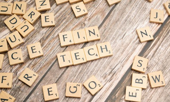 fintech