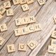 fintech