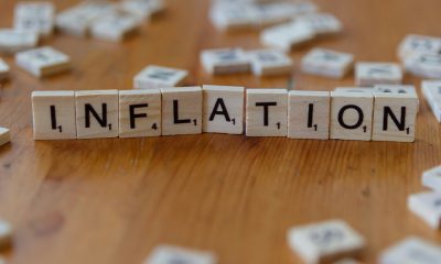 inflation