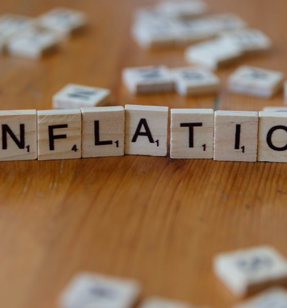 inflation