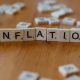 inflation