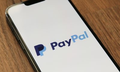 PayPal