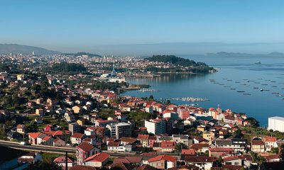 Galicia
