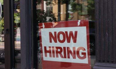 jobs