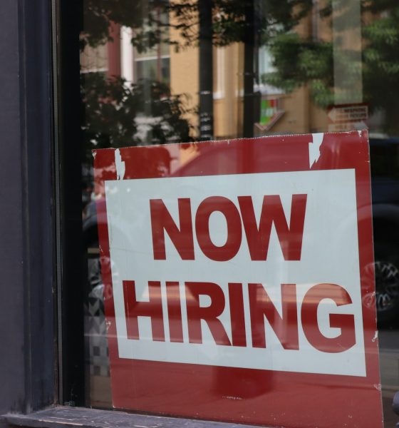 jobs
