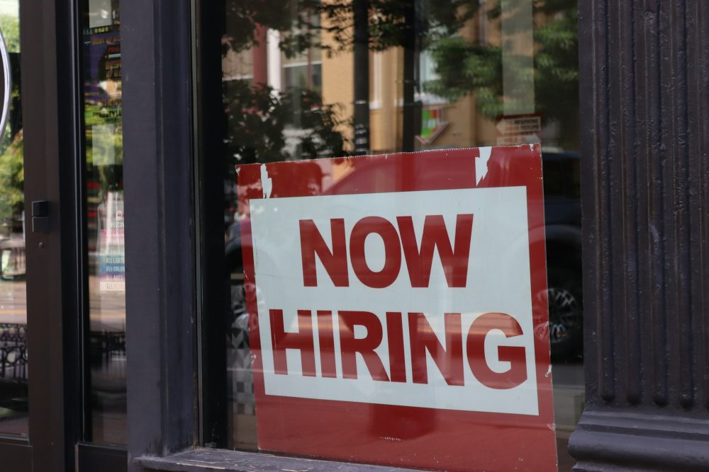 jobs