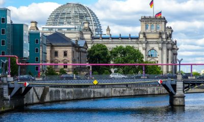 Germany