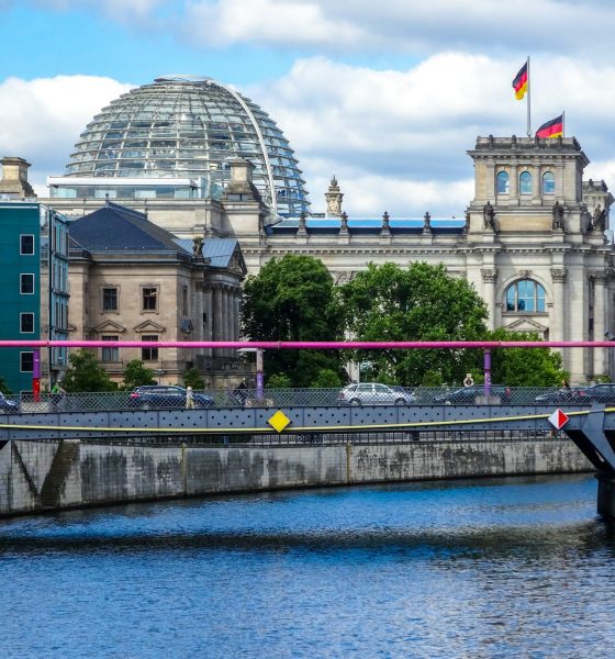 Germany