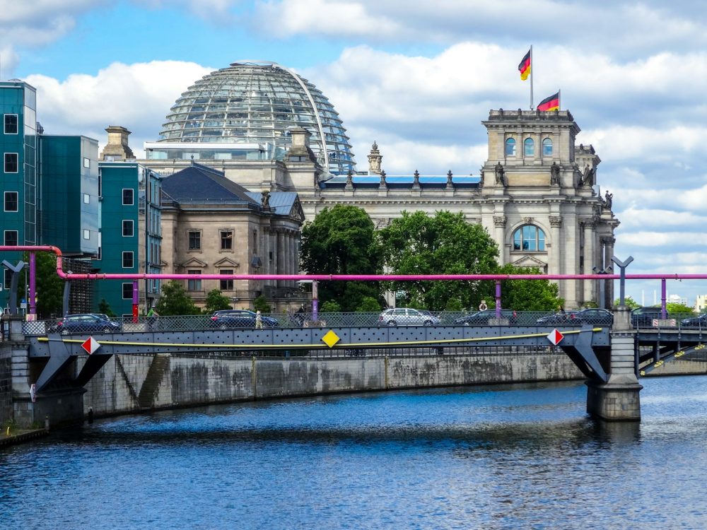 Germany