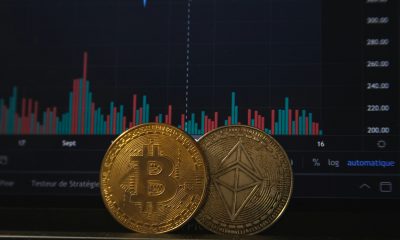 crypto