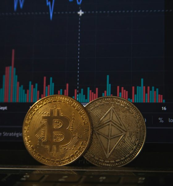 crypto