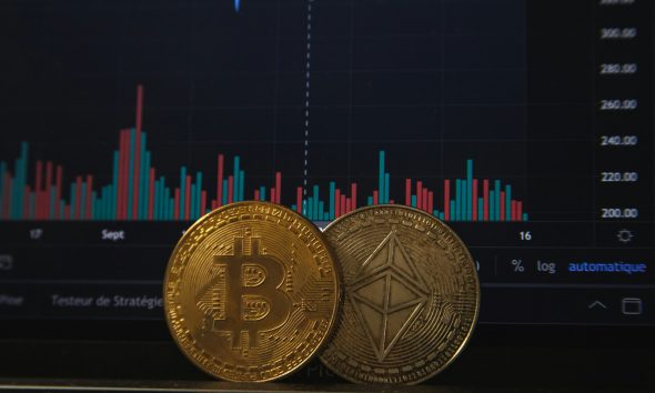 crypto