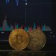 crypto
