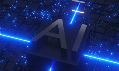 AI Venture Builder