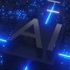 AI Venture Builder