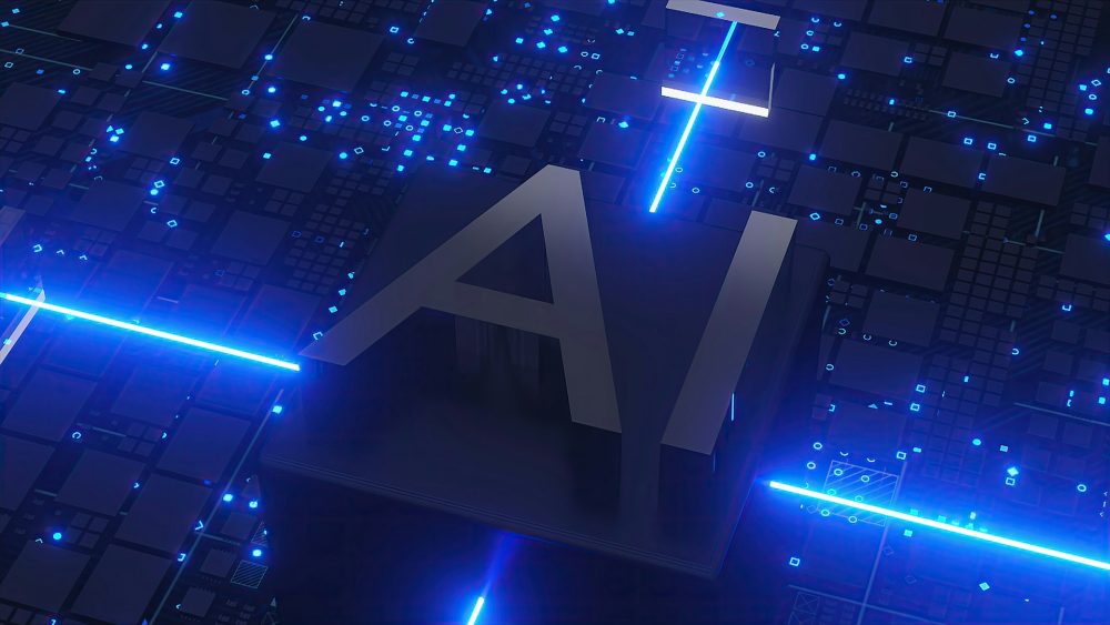 AI Venture Builder