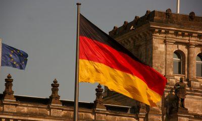 German fintech
