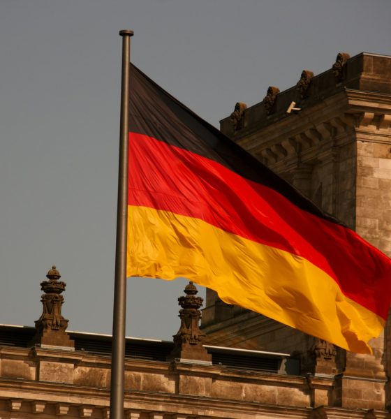German fintech
