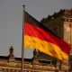 German fintech