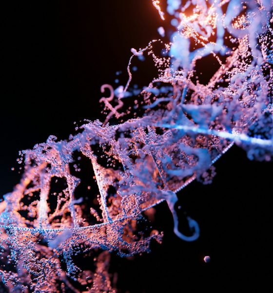 gene therapies