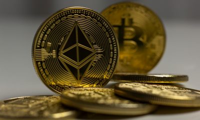 crypto