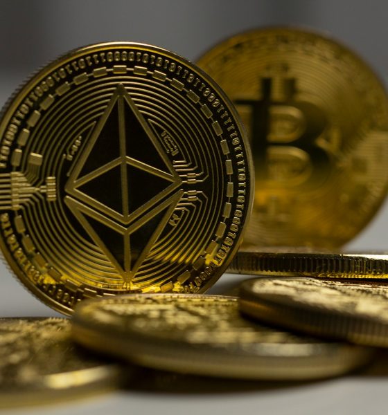 crypto