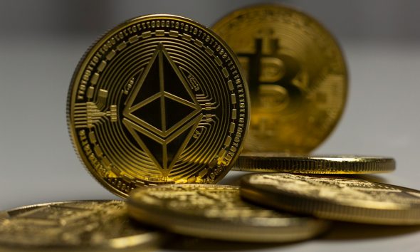crypto
