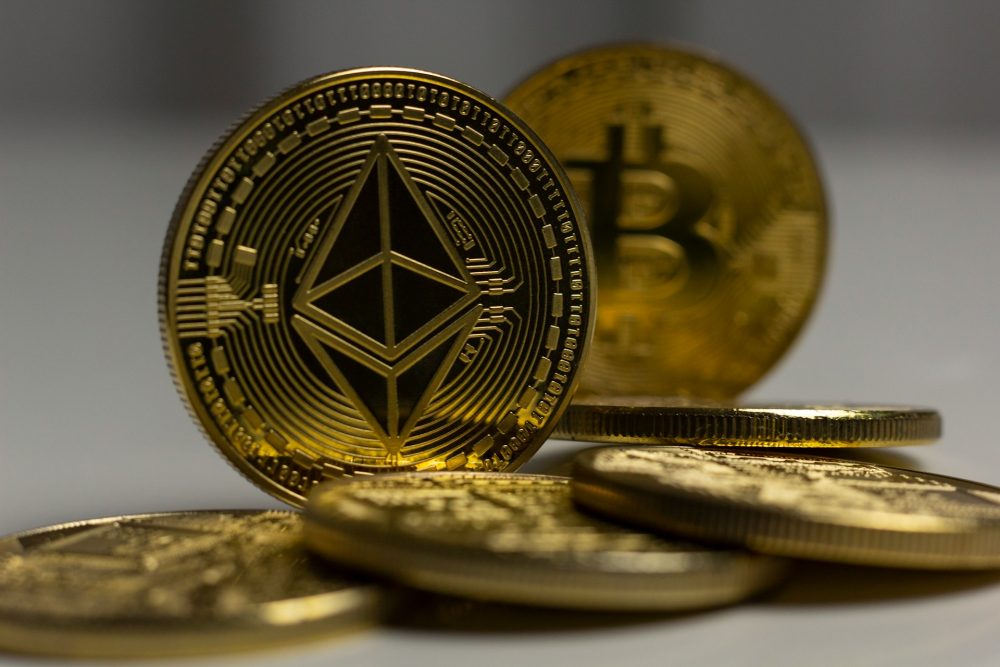 crypto