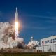 SpaceX