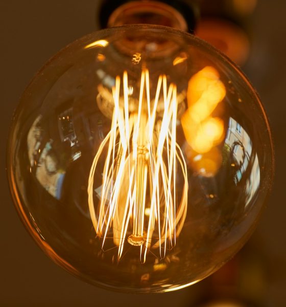 Edison