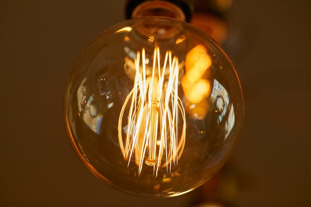 Edison