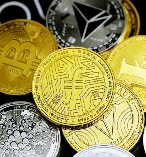 altcoins