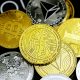 altcoins
