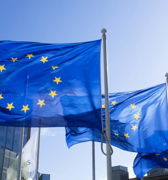 EU
