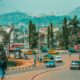 Cameroon