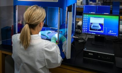 Karyopharm Therapeutics