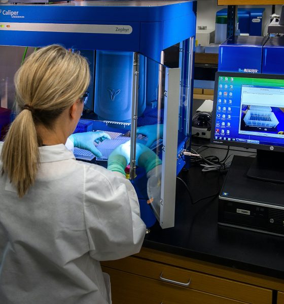 Karyopharm Therapeutics