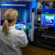 Karyopharm Therapeutics