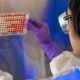 Legend Biotech