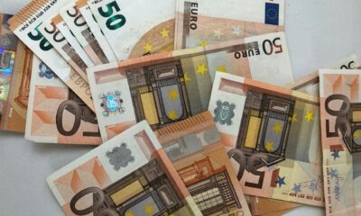 Italian crowdinvesting