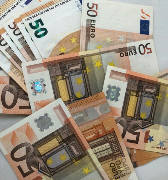 Italian crowdinvesting